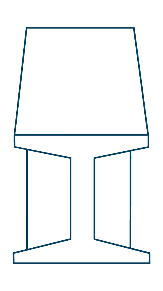 IBS_Icon_Vantaggi_2