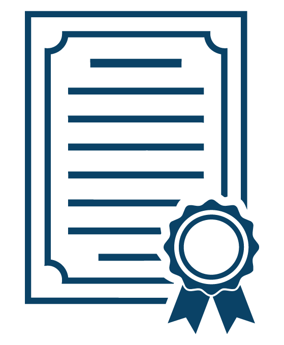 certifications_IBS